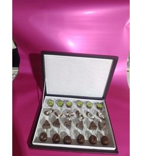 sipacial karma büyük boy