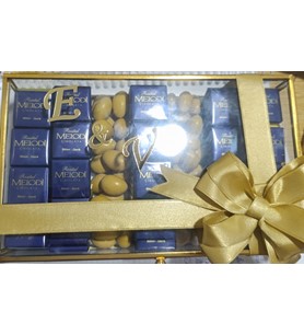 cam kutulu hediyelik sipecial 